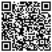 QR Code for bitcoin:bitcoin:bitcoin:dash:Xqvs8tkRfDtPC7CEvubhEm6RYxRtq2k8T8