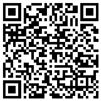 QR Code for bitcoin:bitcoin:bitcoin:dash:XqvsgU4RtCt9C1JwLefQ2LBdmLkn51Bruw