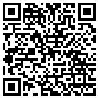 QR Code for bitcoin:bitcoin:bitcoin:dash:Xqvszph6cvmpff8M5CLksAc4mpT3KWYiFV