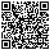 QR Code for bitcoin:bitcoin:bitcoin:dash:XqvtcTEnLouKRoJCf6obdGDkPm1pTiJkLy