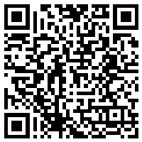 QR Code for bitcoin:bitcoin:bitcoin:dash:Xqvtz2qSXd4Rwh77RSFpCJEZv2WUDRPCMf