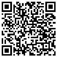 QR Code for bitcoin:bitcoin:bitcoin:dash:XqvtzZU5MD8xXwJnf11HjLDegBWGc8FvRT