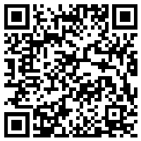 QR Code for bitcoin:bitcoin:bitcoin:dash:Xqvv35EQ3u9HiRibCxYRMCgzUSH8SAj9kH