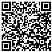 QR Code for bitcoin:bitcoin:bitcoin:dash:XqvvBBDttXrM5U4wNeLd9MCtfFp138q5jF