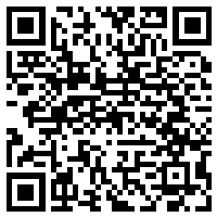 QR Code for bitcoin:bitcoin:bitcoin:dash:XqvvSWf7QXZspw2tgYqqwPwDuZBDGSF8fE