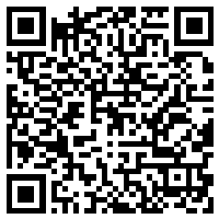 QR Code for bitcoin:bitcoin:bitcoin:dash:XqvwLrrAvj84MeVEUYnAFfPZ23Ak2VFMsR
