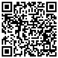QR Code for bitcoin:bitcoin:bitcoin:dash:XqvyBUWH8FD2Dgvr88XmN4CEpipB16SzHP