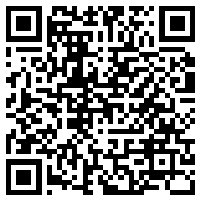 QR Code for bitcoin:bitcoin:bitcoin:dash:Xqw1Wyy71T7qbK5W7REazJ3pneefJy9sfX