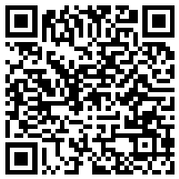 QR Code for bitcoin:bitcoin:bitcoin:dash:Xqw3RJL3uLiAgRLHvbGLsMyHL3Uq56shP2