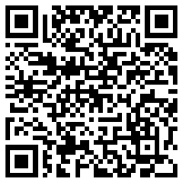 QR Code for bitcoin:bitcoin:bitcoin:dash:Xqw68zBfWKnrZ3PS5mQjE2W2EDZ49QeASB