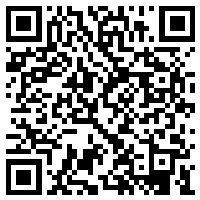 QR Code for bitcoin:bitcoin:bitcoin:dash:Xqw6fcPsbpvXoqsRU4ZbvHmAMRDanBeTqd