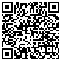 QR Code for bitcoin:bitcoin:bitcoin:dash:Xqw9vK1vPPh4p3eKygBJs43GyDfdWK87jF