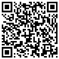 QR Code for bitcoin:bitcoin:bitcoin:dash:XqwA8WQ8TeZ2GGcUik8eTwMH2PrRUhQdbn