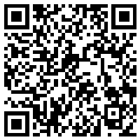 QR Code for bitcoin:bitcoin:bitcoin:dash:XqwABU8hPEmwH7E2DB6dYWJwccVgZUDd7r