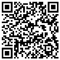 QR Code for bitcoin:bitcoin:bitcoin:dash:XqwAVZtF8aXYxioocHDuQ4zFkZAwN8RUAM