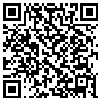 QR Code for bitcoin:bitcoin:bitcoin:dash:XqwAmLj8BRZAL9AzAvRFCbkrWUXJ3iMLVn