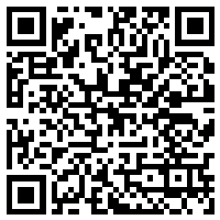 QR Code for bitcoin:bitcoin:bitcoin:dash:XqwCeHrLpsakwkUtuDcSL6ySy6m9YYKqBo