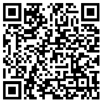 QR Code for bitcoin:bitcoin:bitcoin:dash:XqwDWB7FCGfa7xWRjVp4bRgjpaRGB1C5Vb