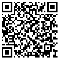 QR Code for bitcoin:bitcoin:bitcoin:dash:XqwDdGHwido6Edrzs6ScFEACPgbbAP8gfL
