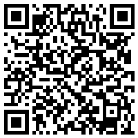 QR Code for bitcoin:bitcoin:bitcoin:dash:XqwFB2X3tdkbC2L8Rtbx7ogFeBotk3TvfF