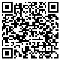 QR Code for bitcoin:bitcoin:bitcoin:dash:XqwFLbVXUUBwJiPyAZEvGGYuutsNnv6hdq