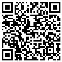 QR Code for bitcoin:bitcoin:bitcoin:dash:XqwH1Ev9U455sU2ACGSKdhDDwXJdMS2pUT