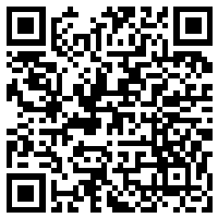 QR Code for bitcoin:bitcoin:bitcoin:dash:XqwH3rsJpQJUp9gh1h6FS2XRxtVvYbUUuv