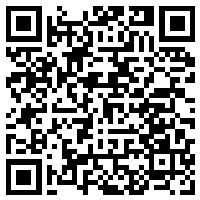 QR Code for bitcoin:bitcoin:bitcoin:dash:XqwHN3EpFBUmcHjBiXguJrzQfLTo5SBq92