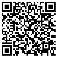 QR Code for bitcoin:bitcoin:bitcoin:dash:XqwJNioHejDUbFdNTP6i7GV9vkaLvi2ECH