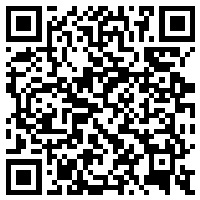 QR Code for bitcoin:bitcoin:bitcoin:dash:XqwJbeJ9K4wpucFeN4dMALLMnymJujs4Br