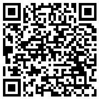QR Code for bitcoin:bitcoin:bitcoin:dash:XqwKcD8wcCKPJdBYd9QMfi3MYqGGoDqfcb