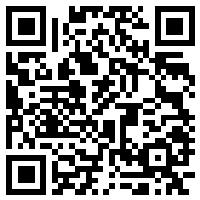 QR Code for bitcoin:bitcoin:bitcoin:dash:XqwMJUmCHJdrTESFmuD4ESScPmCTNZHPT6
