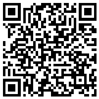 QR Code for bitcoin:bitcoin:bitcoin:dash:XqwNi4cjsE1PwHTgeApEpGN3rDfetaJdaN