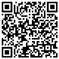 QR Code for bitcoin:bitcoin:bitcoin:dash:XqwPKqsGGurzZx4AhPotHBahgPdSyjUrFH