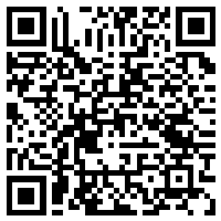 QR Code for bitcoin:bitcoin:bitcoin:dash:XqwQWs75e8AvJfbosSQSwEw5bhffirB8bT