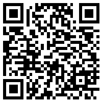 QR Code for bitcoin:bitcoin:bitcoin:dash:XqwR66t8Fr8y235wMDnWEfejbdTCZXJZYA
