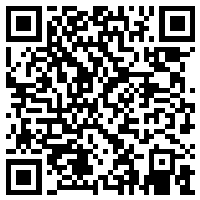 QR Code for bitcoin:bitcoin:bitcoin:dash:XqwRJUpbPi1ZdN1nerNb9c4aigesmHqJPW