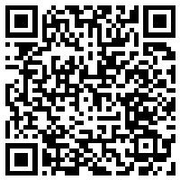 QR Code for bitcoin:bitcoin:bitcoin:dash:XqwUm8CPD2PNKBEDvMRG4faDYRUnMZkSVQ