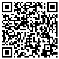 QR Code for bitcoin:bitcoin:bitcoin:dash:XqwVpTjA7Mi4mpb45iHvdYRSNx5Gghx5nm