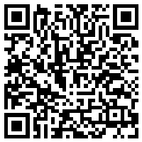 QR Code for bitcoin:bitcoin:bitcoin:dash:XqwWYhwVCgoPUc8d3YApviRXhL582yUZUc