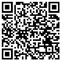 QR Code for bitcoin:bitcoin:bitcoin:dash:XqwZFvNNiLtraMeJAft7BSkQPQUTUb68Pv