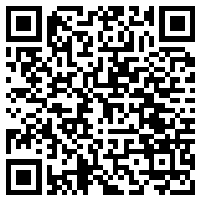 QR Code for bitcoin:bitcoin:bitcoin:dash:XqwZfP9RyD48LGbFtr3gBzwEdTMFmaJu2D