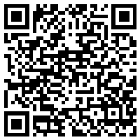 QR Code for bitcoin:bitcoin:bitcoin:dash:XqwaFUigESfqGLRAeJ8FVUhy9thDrfruBV