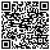 QR Code for bitcoin:bitcoin:bitcoin:dash:XqwdELB83zm73k9EN6ccZGPE8wduQSpCSa