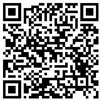 QR Code for bitcoin:bitcoin:bitcoin:dash:XqwdnbZMBuNFii9Bp34Wyof4ZPwJrTpPSb