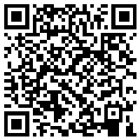 QR Code for bitcoin:bitcoin:bitcoin:dash:XqwehnDAVtjC9pnreRadP6Psy7qL8rwTtk