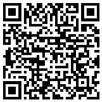 QR Code for bitcoin:bitcoin:bitcoin:dash:XqweyfFSmu8jKaPSeUpaKqFiwLpSWTnuZ5