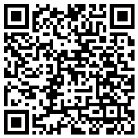 QR Code for bitcoin:bitcoin:bitcoin:dash:Xqwfp9RTGKyqadXDNmd6EegT5QbsFEb5Vq