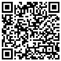 QR Code for bitcoin:bitcoin:bitcoin:dash:XqwgZ4yELtwr9TFg1d83KHy8dRWiVi8Buc