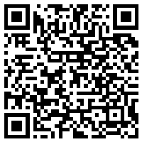 QR Code for bitcoin:bitcoin:bitcoin:dash:XqwkwzANgG4hAvcNKp11bMR2f6VTJsWobT